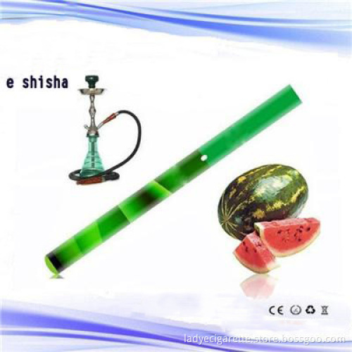 Ladyecigar new developed electronic Hookah e Shisha pen